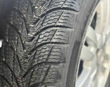 Сірий ВАЗ 2107, об'ємом двигуна 1.6 л та пробігом 195 тис. км за 3000 $, фото 3 на Automoto.ua