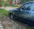Серый ВАЗ 2107, объемом двигателя 1.6 л и пробегом 208 тыс. км за 2770 $, фото 7 на Automoto.ua