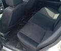 Сірий ВАЗ 2107, об'ємом двигуна 0 л та пробігом 178 тис. км за 2700 $, фото 6 на Automoto.ua