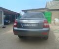Сірий ВАЗ 2107, об'ємом двигуна 1.6 л та пробігом 3 тис. км за 3000 $, фото 1 на Automoto.ua