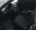 Серый ВАЗ 2107, объемом двигателя 1.6 л и пробегом 15 тыс. км за 2000 $, фото 2 на Automoto.ua