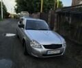 Сірий ВАЗ 2107, об'ємом двигуна 1.6 л та пробігом 125 тис. км за 3700 $, фото 1 на Automoto.ua