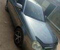 Сірий ВАЗ 2107, об'ємом двигуна 1.6 л та пробігом 3 тис. км за 3000 $, фото 3 на Automoto.ua