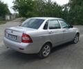 Сірий ВАЗ 2107, об'ємом двигуна 0 л та пробігом 178 тис. км за 2700 $, фото 1 на Automoto.ua