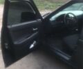 Серый ВАЗ 2107, объемом двигателя 1.6 л и пробегом 15 тыс. км за 2000 $, фото 3 на Automoto.ua