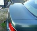 Серый ВАЗ 2107, объемом двигателя 1.6 л и пробегом 208 тыс. км за 2770 $, фото 6 на Automoto.ua
