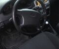 Серый ВАЗ 2107, объемом двигателя 1.6 л и пробегом 15 тыс. км за 2000 $, фото 5 на Automoto.ua