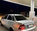 Сірий ВАЗ 2107, об'ємом двигуна 1.6 л та пробігом 260 тис. км за 3700 $, фото 4 на Automoto.ua