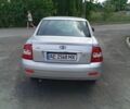 Сірий ВАЗ 2107, об'ємом двигуна 0 л та пробігом 178 тис. км за 2700 $, фото 3 на Automoto.ua