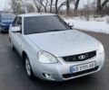 Сірий ВАЗ 2107, об'ємом двигуна 1.6 л та пробігом 260 тис. км за 3700 $, фото 2 на Automoto.ua