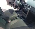 Сірий ВАЗ 2107, об'ємом двигуна 0 л та пробігом 178 тис. км за 2700 $, фото 7 на Automoto.ua