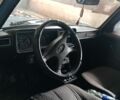 Сірий ВАЗ 2107, об'ємом двигуна 1.5 л та пробігом 435 тис. км за 966 $, фото 3 на Automoto.ua