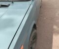 Сірий ВАЗ 2107, об'ємом двигуна 1.5 л та пробігом 435 тис. км за 966 $, фото 5 на Automoto.ua