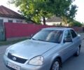 Серый ВАЗ 2107, объемом двигателя 1 л и пробегом 3 тыс. км за 2650 $, фото 1 на Automoto.ua