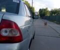 Серый ВАЗ 2107, объемом двигателя 1 л и пробегом 3 тыс. км за 2650 $, фото 12 на Automoto.ua