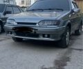 Серый ВАЗ 2107, объемом двигателя 0 л и пробегом 11 тыс. км за 3000 $, фото 1 на Automoto.ua