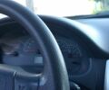 Серый ВАЗ 2107, объемом двигателя 1 л и пробегом 3 тыс. км за 2650 $, фото 3 на Automoto.ua
