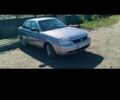 Серый ВАЗ 2107, объемом двигателя 1.6 л и пробегом 3 тыс. км за 2650 $, фото 7 на Automoto.ua