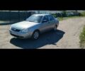 Серый ВАЗ 2107, объемом двигателя 1 л и пробегом 3 тыс. км за 2650 $, фото 11 на Automoto.ua