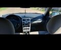 Серый ВАЗ 2107, объемом двигателя 1 л и пробегом 3 тыс. км за 2650 $, фото 5 на Automoto.ua