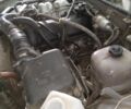 Серый ВАЗ 2107, объемом двигателя 1.5 л и пробегом 40 тыс. км за 1300 $, фото 1 на Automoto.ua