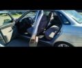 Серый ВАЗ 2107, объемом двигателя 1 л и пробегом 3 тыс. км за 2650 $, фото 10 на Automoto.ua