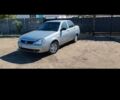 Серый ВАЗ 2107, объемом двигателя 1.6 л и пробегом 3 тыс. км за 2650 $, фото 1 на Automoto.ua