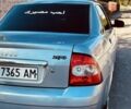 Серый ВАЗ 2107, объемом двигателя 1.6 л и пробегом 128 тыс. км за 1300 $, фото 3 на Automoto.ua
