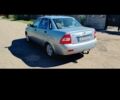 Серый ВАЗ 2107, объемом двигателя 1 л и пробегом 3 тыс. км за 2650 $, фото 14 на Automoto.ua