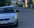 Серый ВАЗ 2107, объемом двигателя 1.6 л и пробегом 128 тыс. км за 1300 $, фото 1 на Automoto.ua