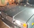 Сірий ВАЗ 2107, об'ємом двигуна 0 л та пробігом 40 тис. км за 2192 $, фото 1 на Automoto.ua