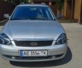 Серый ВАЗ 2107, объемом двигателя 0 л и пробегом 270 тыс. км за 2800 $, фото 1 на Automoto.ua
