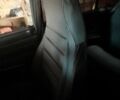 Сірий ВАЗ 2107, об'ємом двигуна 0 л та пробігом 40 тис. км за 2192 $, фото 7 на Automoto.ua