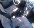 Серый ВАЗ 2107, объемом двигателя 1.6 л и пробегом 124 тыс. км за 3000 $, фото 2 на Automoto.ua