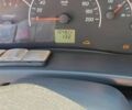 Сірий ВАЗ 2107, об'ємом двигуна 0 л та пробігом 105 тис. км за 2700 $, фото 7 на Automoto.ua