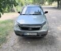 Сірий ВАЗ 2107, об'ємом двигуна 1.6 л та пробігом 190 тис. км за 2600 $, фото 1 на Automoto.ua