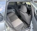 Сірий ВАЗ 2107, об'ємом двигуна 1.6 л та пробігом 190 тис. км за 2600 $, фото 9 на Automoto.ua