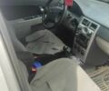 Серый ВАЗ 2107, объемом двигателя 1.6 л и пробегом 190 тыс. км за 2300 $, фото 1 на Automoto.ua