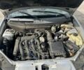 Серый ВАЗ 2107, объемом двигателя 1.6 л и пробегом 270 тыс. км за 1750 $, фото 8 на Automoto.ua
