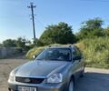 Сірий ВАЗ 2107, об'ємом двигуна 1.6 л та пробігом 238 тис. км за 1805 $, фото 1 на Automoto.ua
