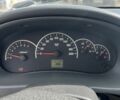 Серый ВАЗ 2107, объемом двигателя 1.6 л и пробегом 212 тыс. км за 1999 $, фото 6 на Automoto.ua