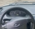 Серый ВАЗ 2107, объемом двигателя 1.6 л и пробегом 220 тыс. км за 2500 $, фото 11 на Automoto.ua