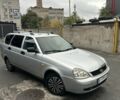 Серый ВАЗ 2107, объемом двигателя 1.6 л и пробегом 270 тыс. км за 1750 $, фото 1 на Automoto.ua