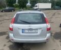 Серый ВАЗ 2107, объемом двигателя 1.6 л и пробегом 220 тыс. км за 2500 $, фото 4 на Automoto.ua