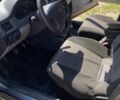 Сірий ВАЗ 2107, об'ємом двигуна 1.6 л та пробігом 238 тис. км за 1805 $, фото 8 на Automoto.ua