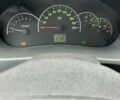 Серый ВАЗ 2107, объемом двигателя 1.6 л и пробегом 270 тыс. км за 1750 $, фото 2 на Automoto.ua