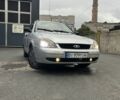Серый ВАЗ 2107, объемом двигателя 1.6 л и пробегом 270 тыс. км за 1750 $, фото 1 на Automoto.ua