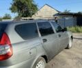Сірий ВАЗ 2107, об'ємом двигуна 1.6 л та пробігом 238 тис. км за 1805 $, фото 2 на Automoto.ua
