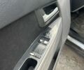Серый ВАЗ 2107, объемом двигателя 1.6 л и пробегом 212 тыс. км за 1999 $, фото 3 на Automoto.ua
