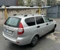 Серый ВАЗ 2107, объемом двигателя 1.6 л и пробегом 270 тыс. км за 1750 $, фото 6 на Automoto.ua